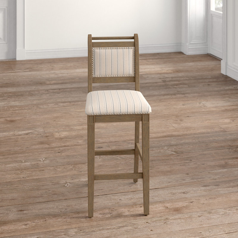 Kelly Clarkson Home Juliette Bar & Counter Stool & Reviews Wayfair Canada